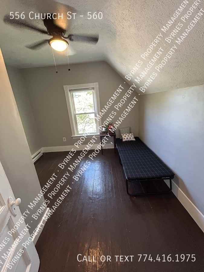 556 Church St #560 - Photo 6 of 10