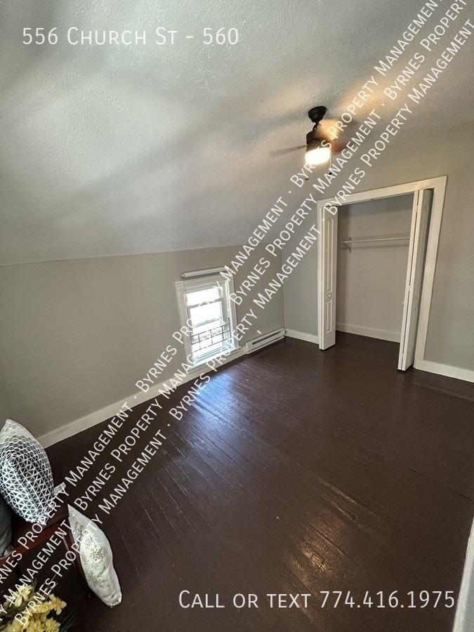 556 Church St #560 - Photo 7 of 10