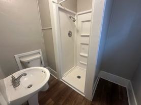 1822 7th St #4 - Photo 1 of 1