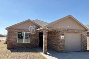 2501 N Avenue N - Photo 1 of 1