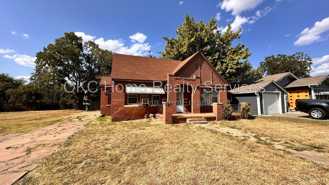 1223 Nw 45th St - Photo 1 of 1