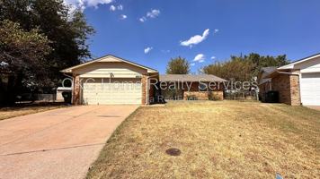 featured image of 8833 Cedar Ln