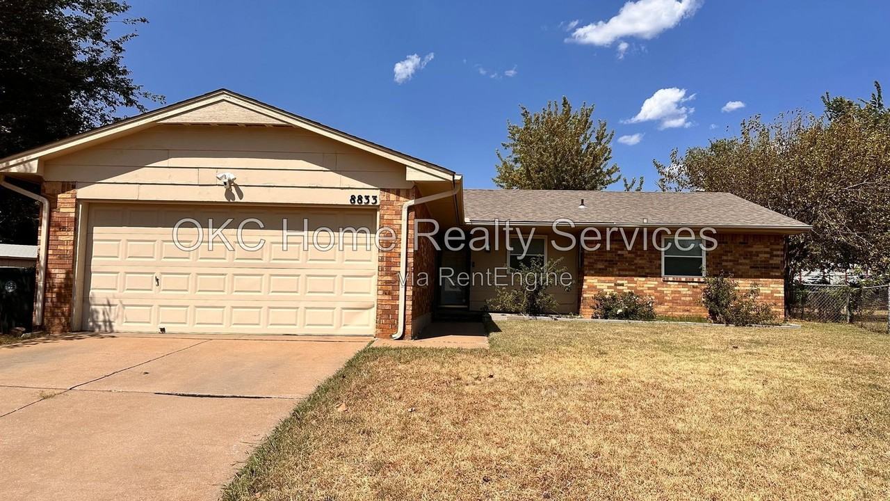 8833 Cedar Ln - Photo 2 of 21