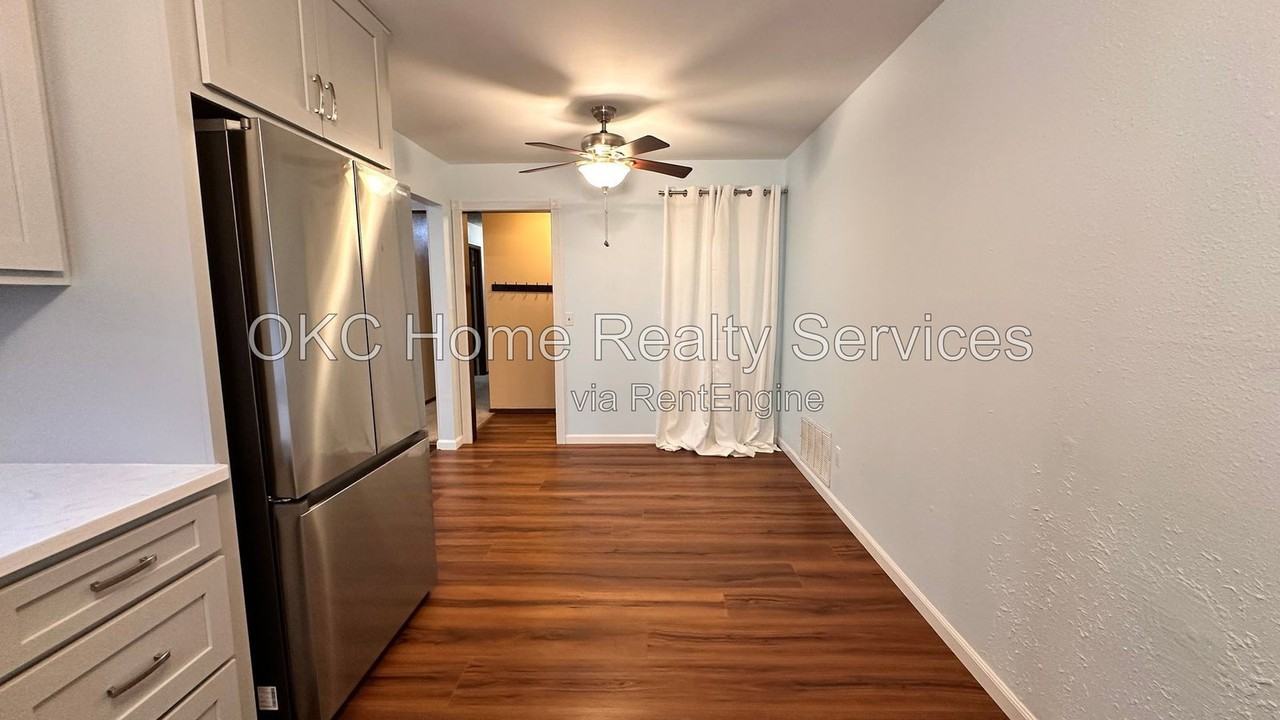 8833 Cedar Ln - Photo 5 of 21