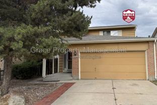 11785 Sherman St - Photo 1 of 1