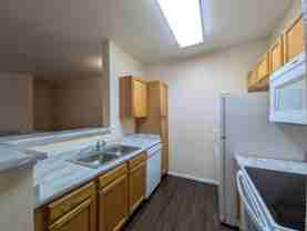 911 S Zeno Way #202 - Photo 1 of 1
