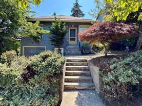 509 N 70th St - Photo 1 of 1