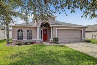 30936 Baclan Dr - Photo 1 of 1