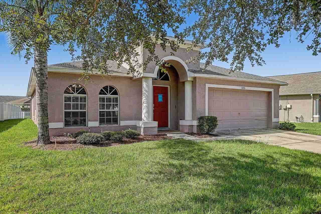30936 Baclan Dr - Photo 2 of 45