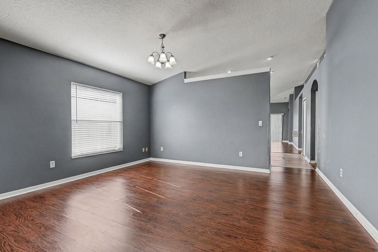 30936 Baclan Dr - Photo 7 of 45