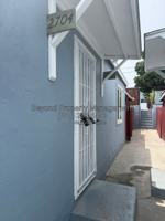 featured image of 2704 Highland Ave