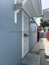 2704 Highland Ave - Photo 1 of 1