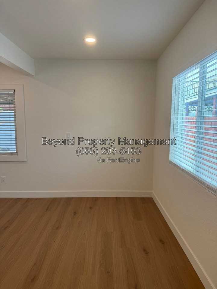 2704 Highland Ave - Photo 6 of 48