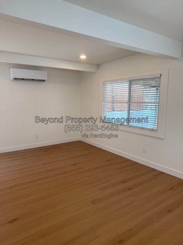 2704 Highland Ave - Photo 7 of 48
