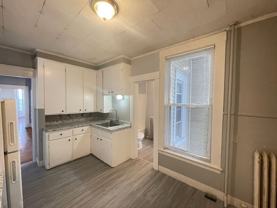 341 Hanover St #1 - Photo 1 of 1