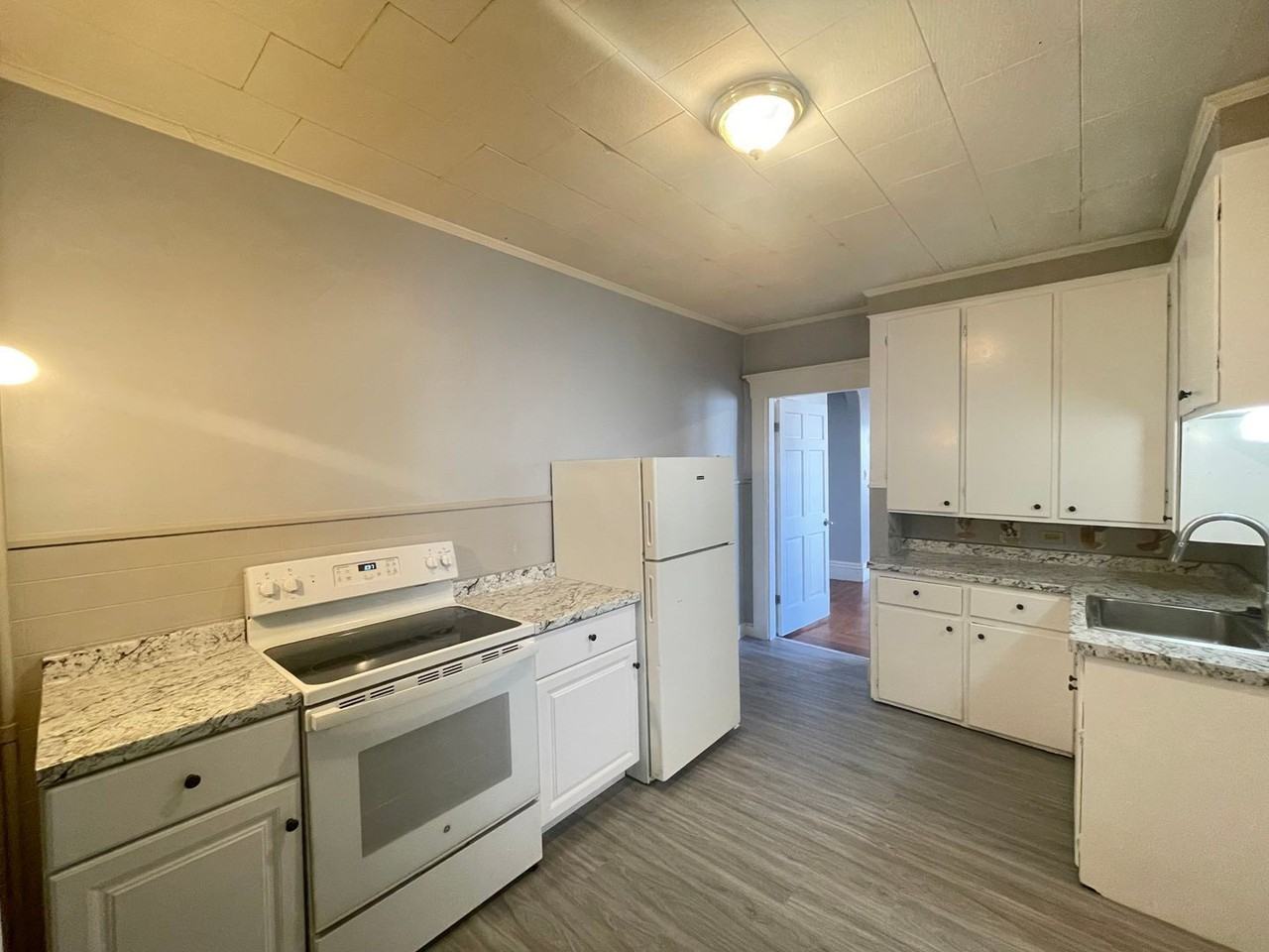 341 Hanover St #1 - Photo 2 of 13