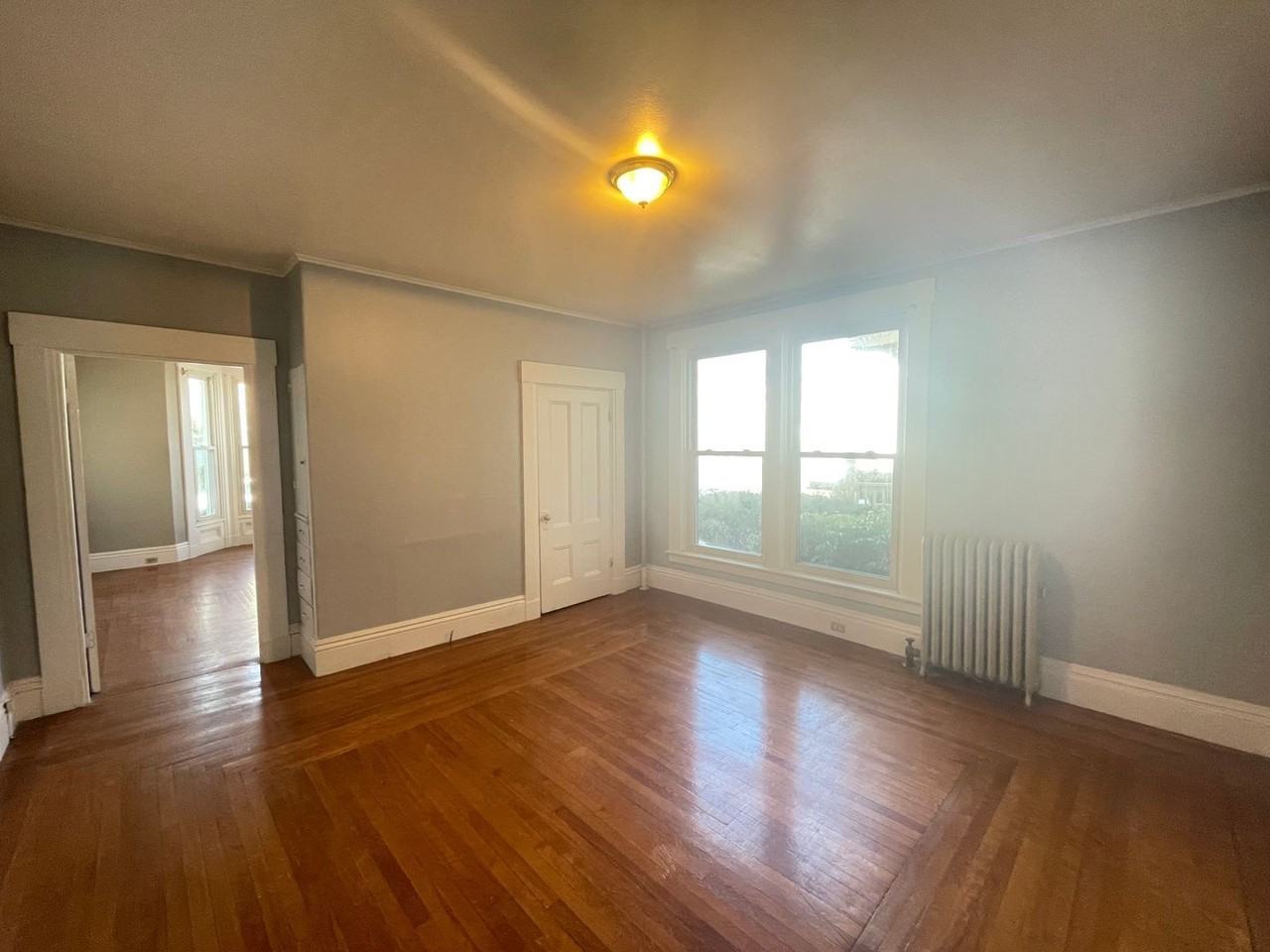 341 Hanover St #1 - Photo 6 of 13