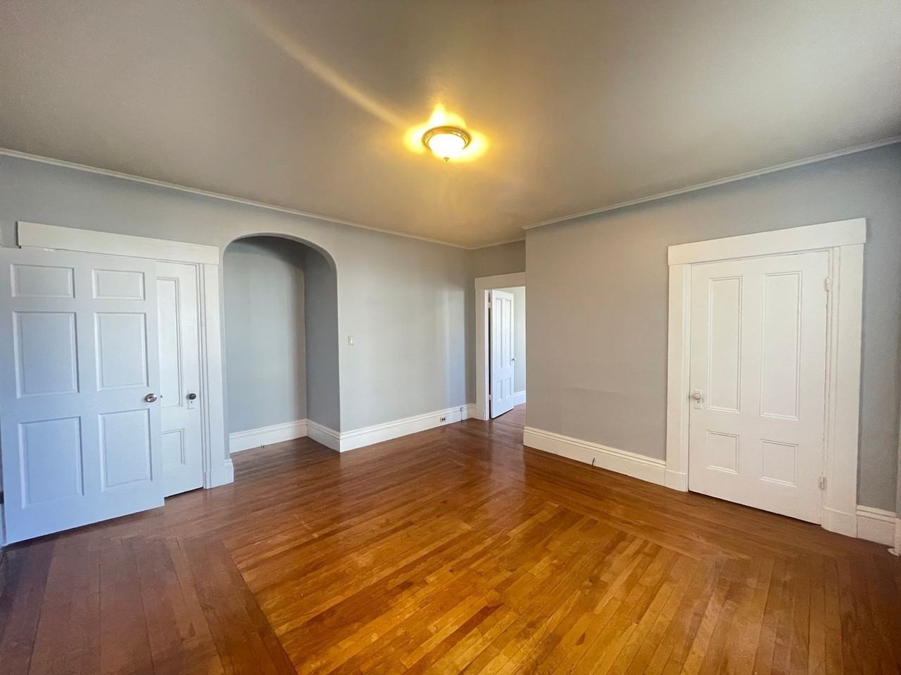 341 Hanover St #1 - Photo 7 of 13
