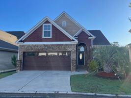 featured image of 880 Willow Lk