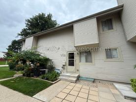 527 Verde Dr - Photo 1 of 1