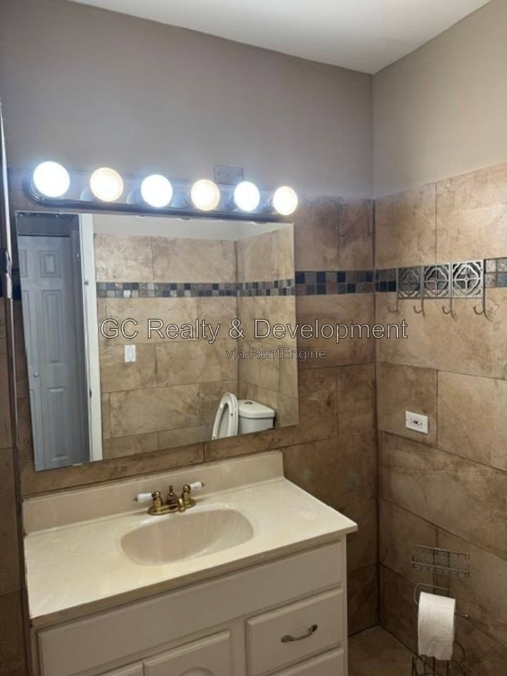 527 Verde Dr - Photo 5 of 13