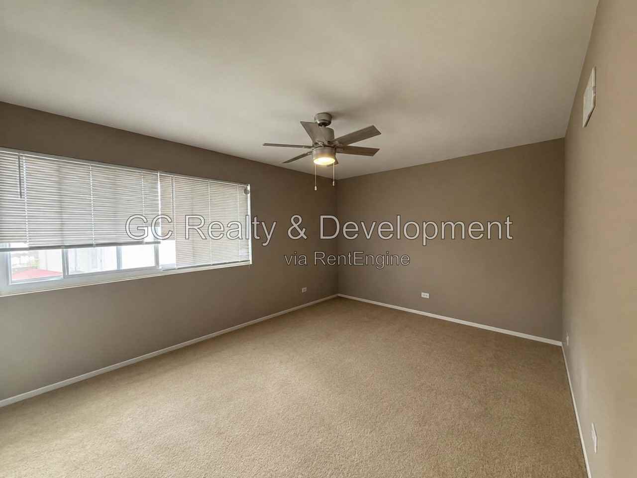 527 Verde Dr - Photo 6 of 13