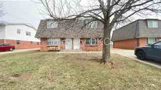 2612 Elwood Dr - Photo 1 of 1