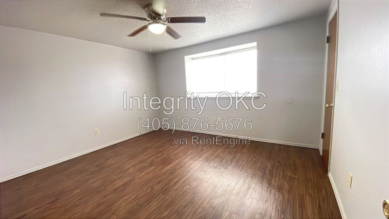 2612 Elwood Dr - Photo 5 of 28