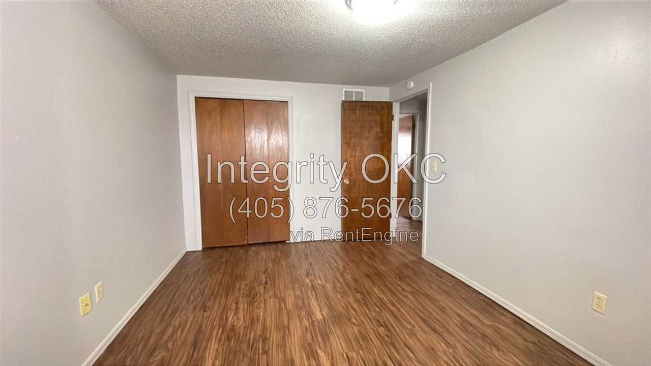 2612 Elwood Dr - Photo 6 of 28