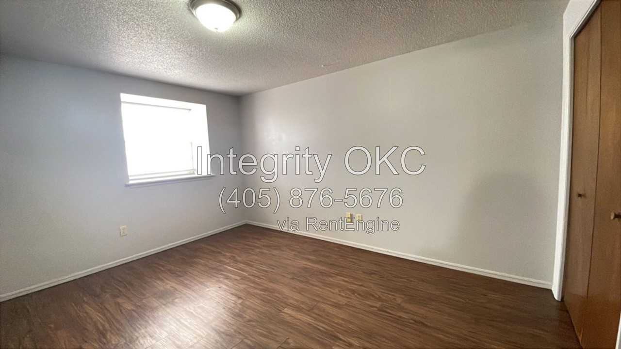 2612 Elwood Dr - Photo 7 of 28