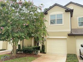 1288 Pavia Dr - Photo 1 of 1