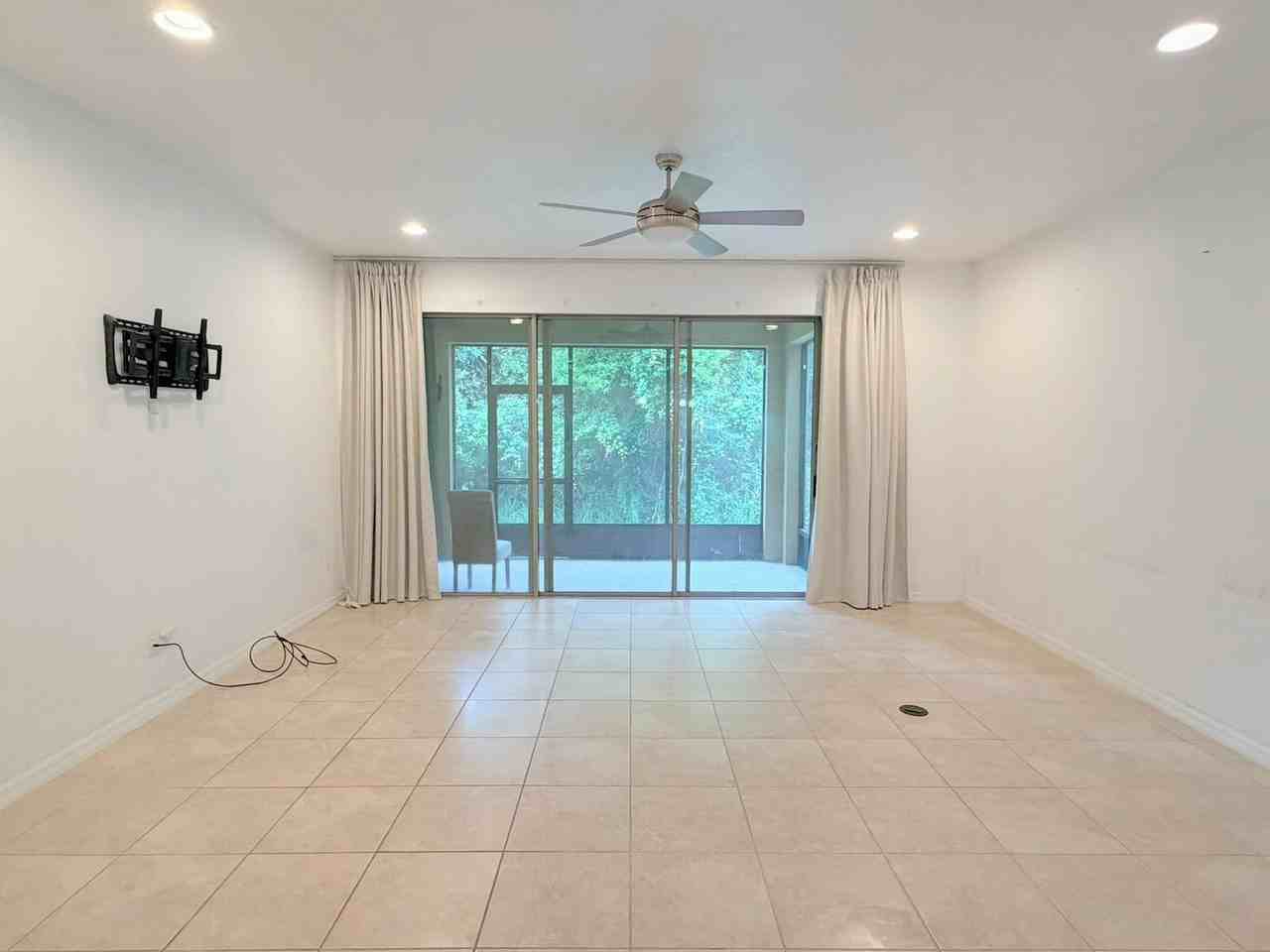 1288 Pavia Dr - Photo 3 of 23