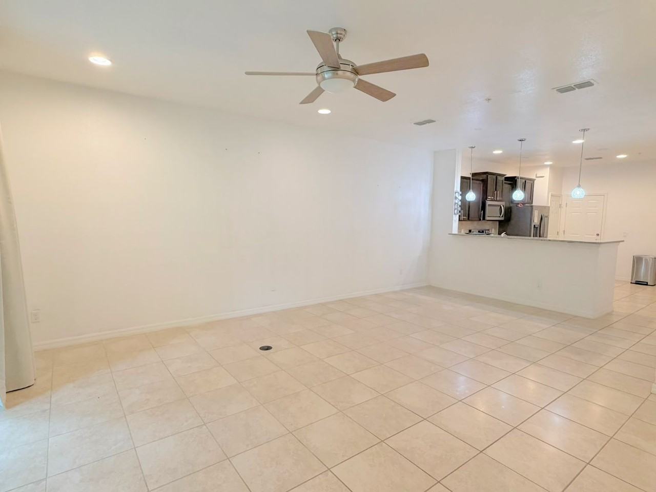 1288 Pavia Dr - Photo 5 of 23