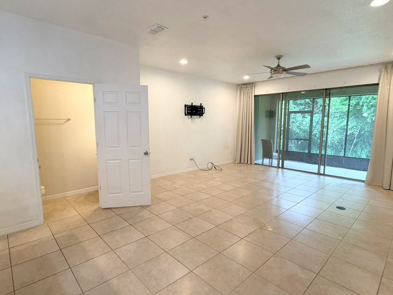 1288 Pavia Dr - Photo 6 of 23