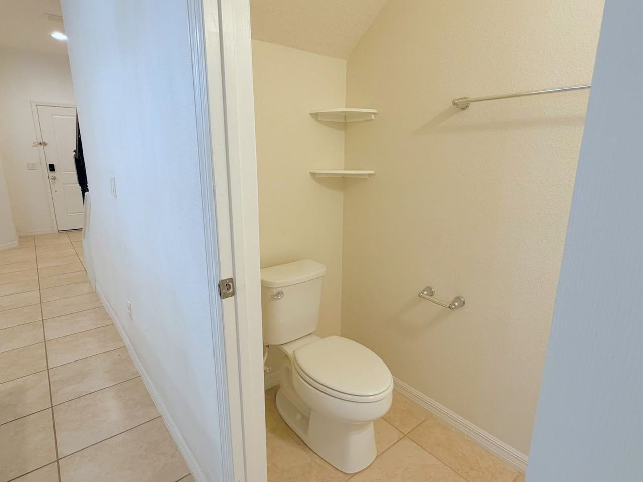 1288 Pavia Dr - Photo 6 of 27