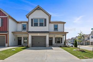 featured image of 1121 Jolly Ln