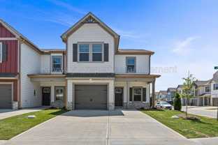 1121 Jolly Ln - Photo 1 of 1