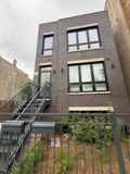 3014 W Warren Blvd #1 - Photo 1 of 1