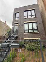 3014 W Warren Blvd #1 - Photo 1 of 1