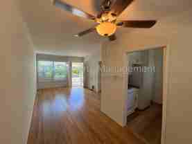 1153 Western Ave #C - Photo 1 of 1