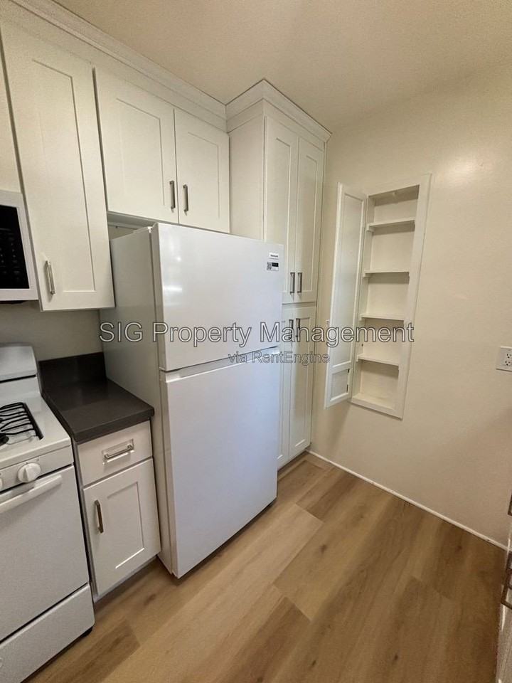 1153 Western Ave #C - Photo 3 of 21