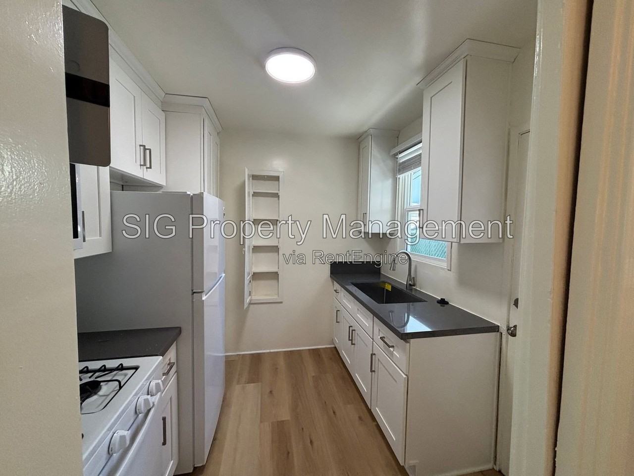 1153 Western Ave #C - Photo 4 of 21