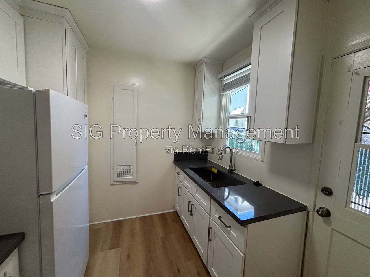 1153 Western Ave #C - Photo 5 of 21