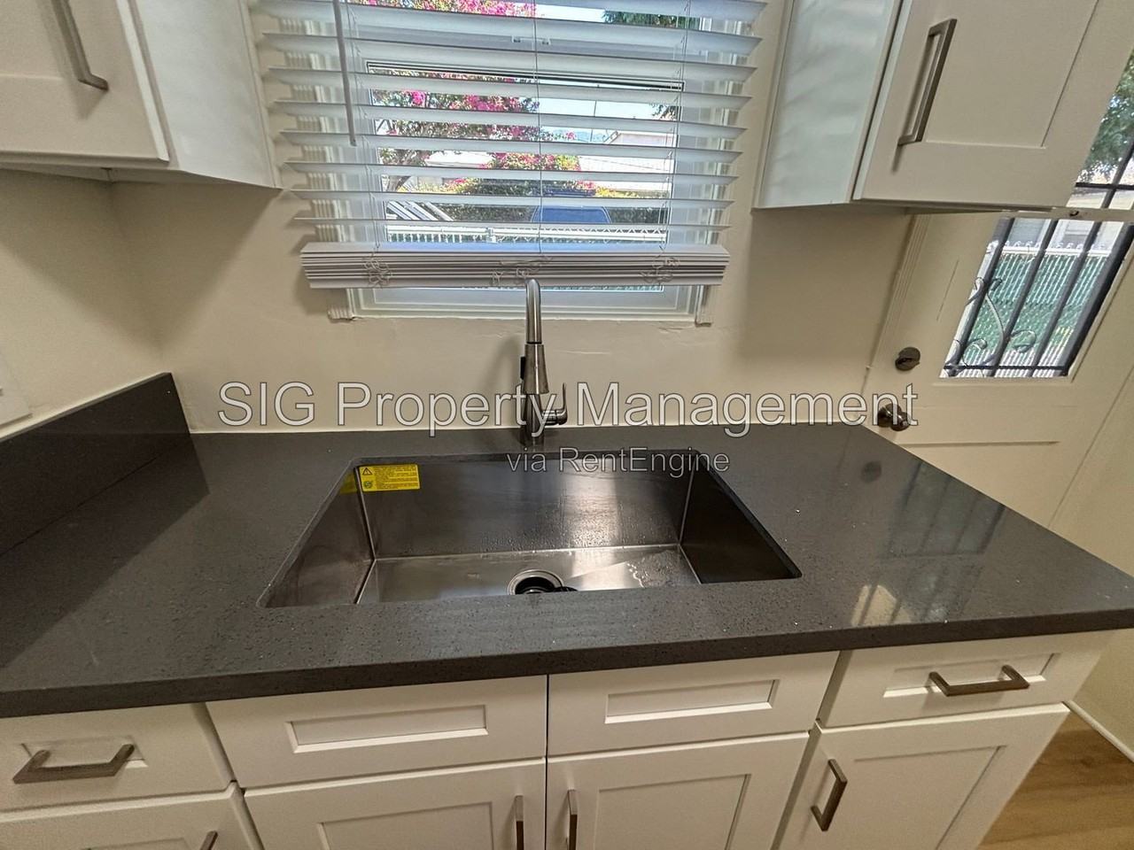 1153 Western Ave #C - Photo 6 of 21