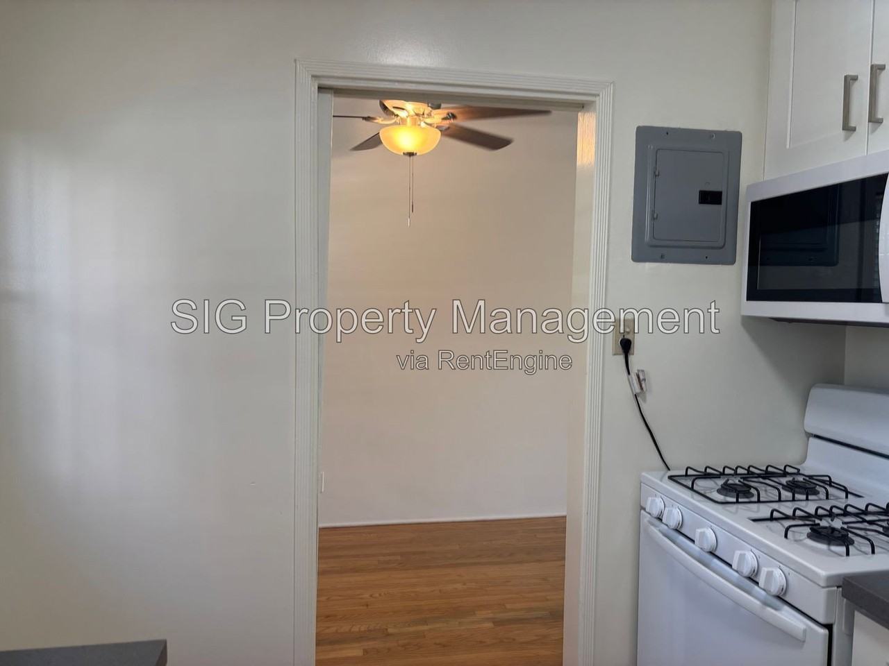 1153 Western Ave #C - Photo 7 of 21