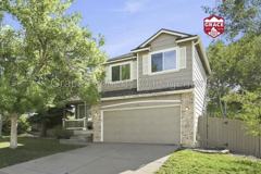 2230 Andrew Dr - Photo 1 of 1