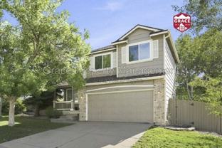 2230 Andrew Dr - Photo 1 of 1