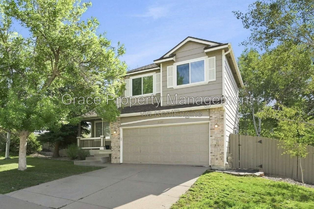 2230 Andrew Dr - Photo 2 of 21