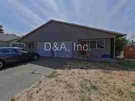 featured image of 826 3rd Ave Se #826