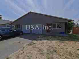 826 3rd Ave Se #826 - Photo 1 of 1